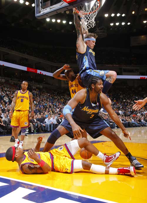 A新赛季注 A新赛季注