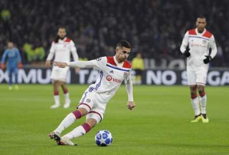 这种合同都 这种合同都