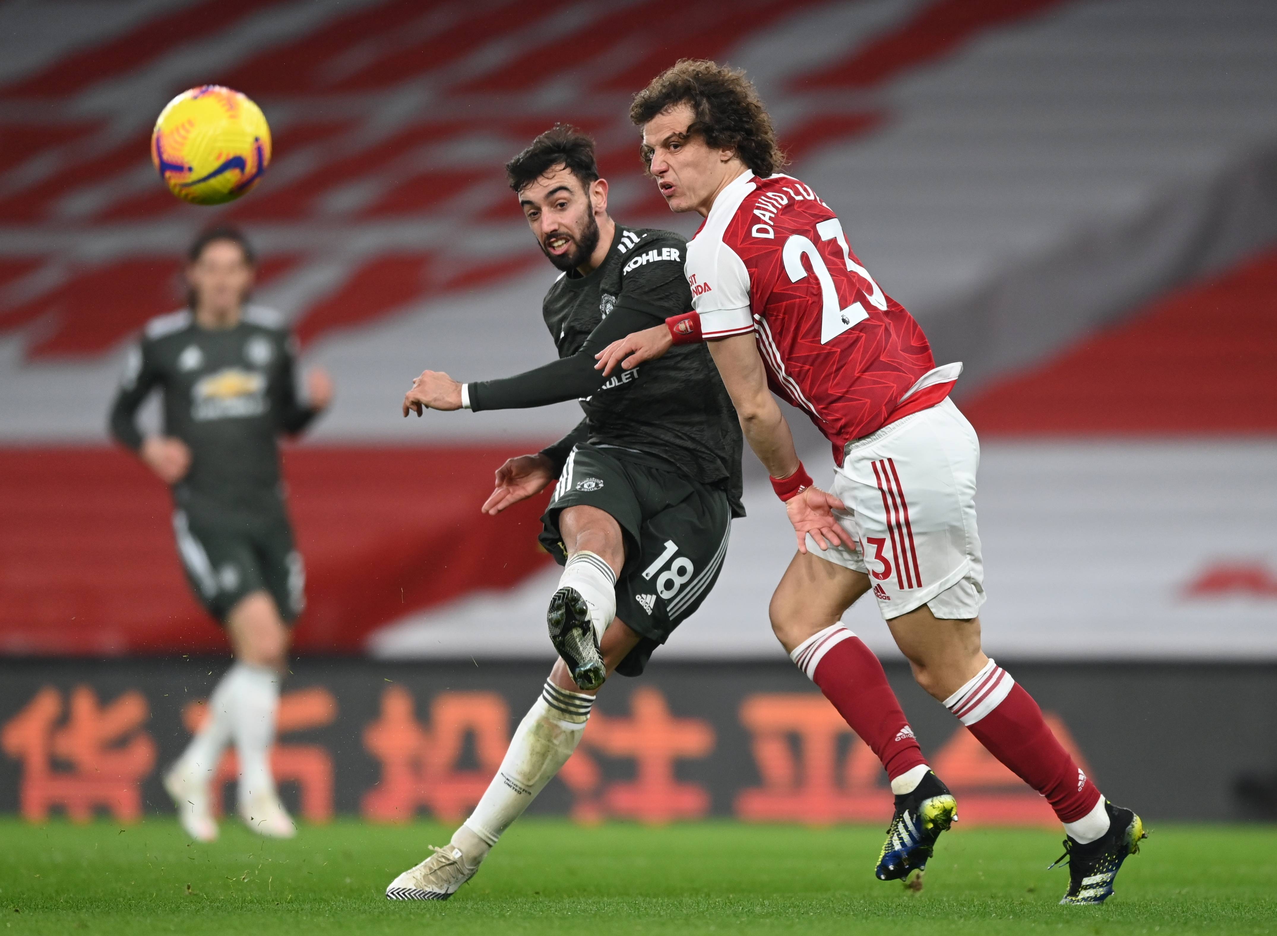 的战术适配 的战术适配