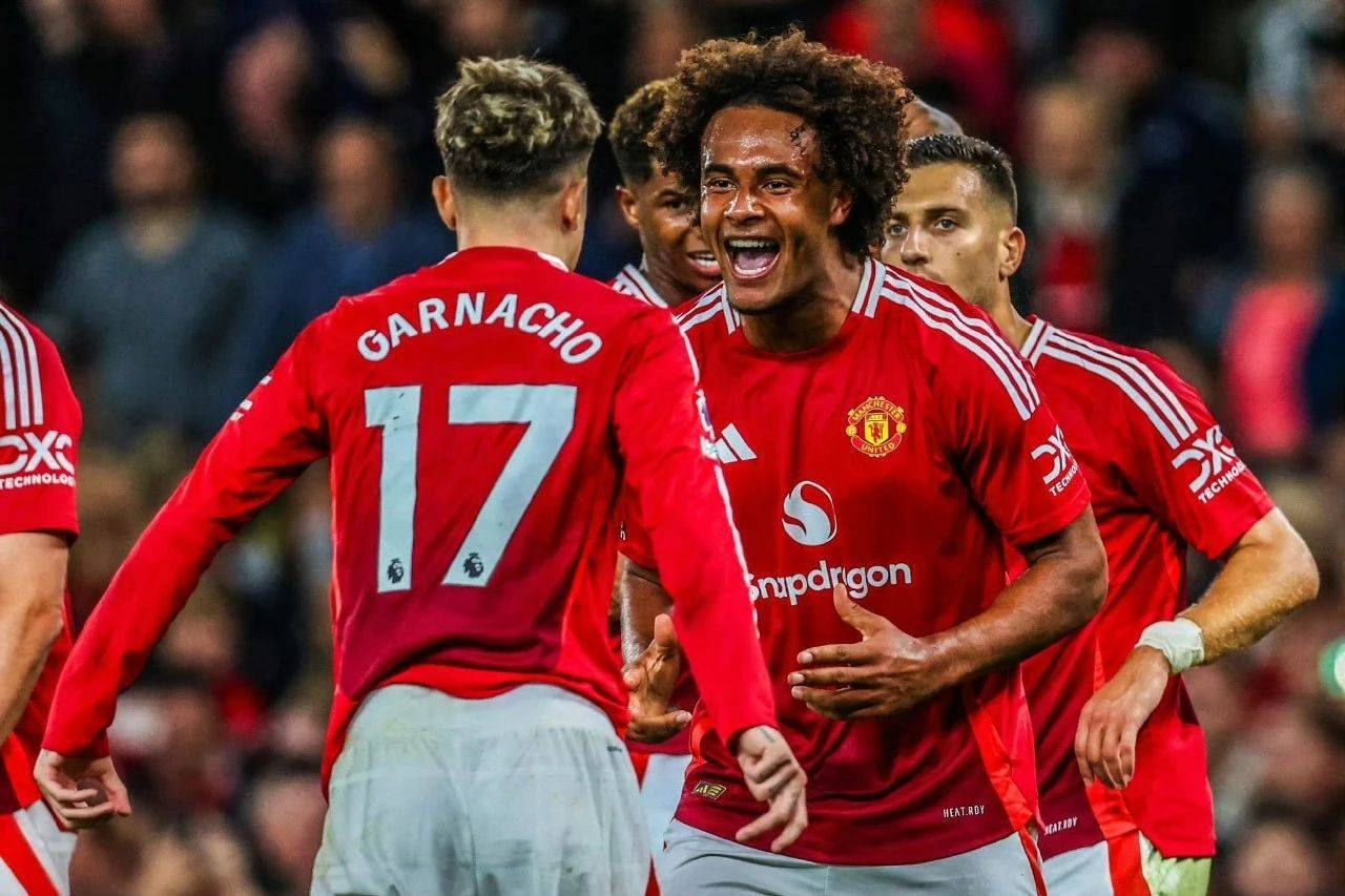 能为利拉德 能为利拉德