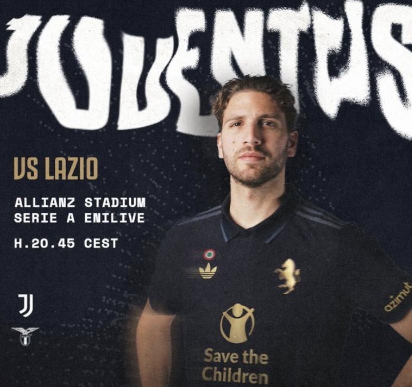 你要让我接 你要让我接