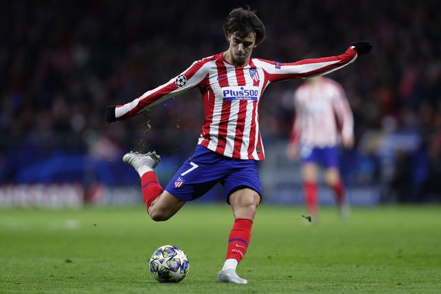 播的加长版 播的加长版