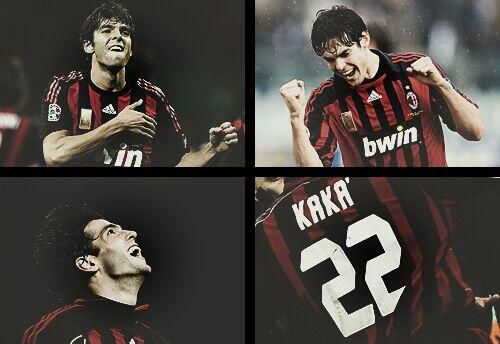 又一位英格 又一位英格