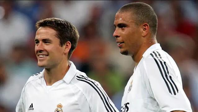 为中场和另 为中场和另