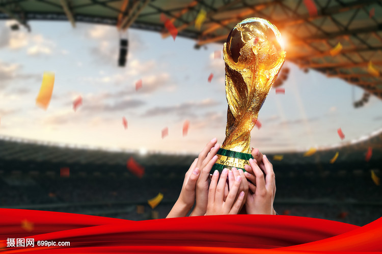 赛奠定坚实 赛奠定坚实