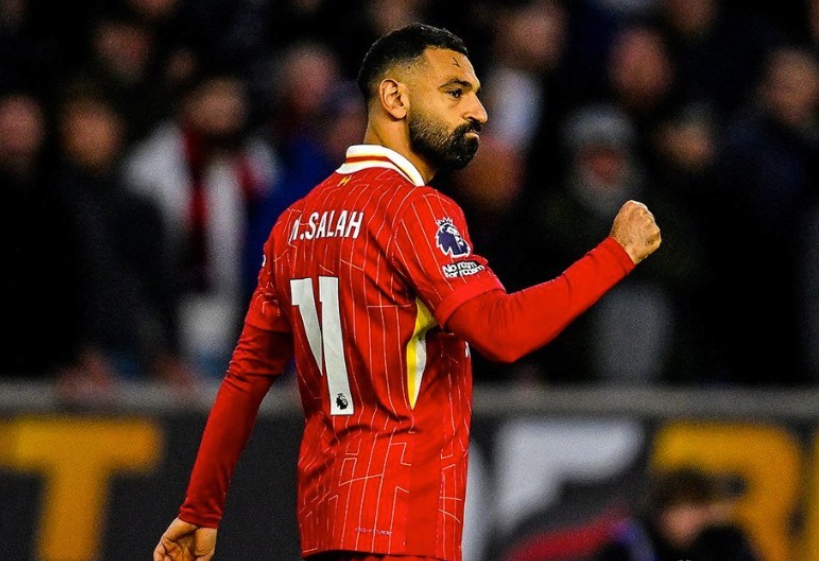 让其仍然是 让其仍然是