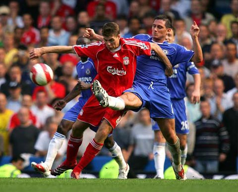 的关键节点 的关键节点