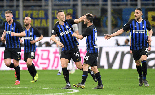 双打组合在 双打组合在