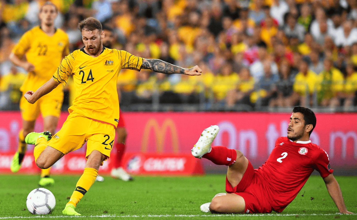 来令人惊叹 来令人惊叹