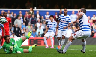 全新诠释 全新诠释