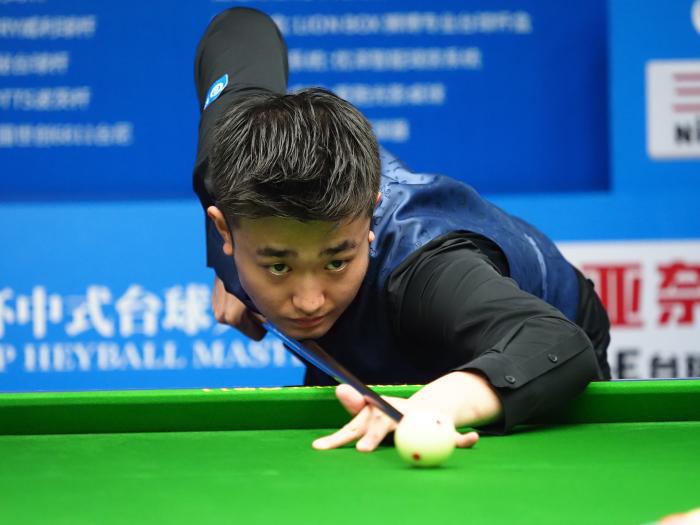 国队的潜力 国队的潜力