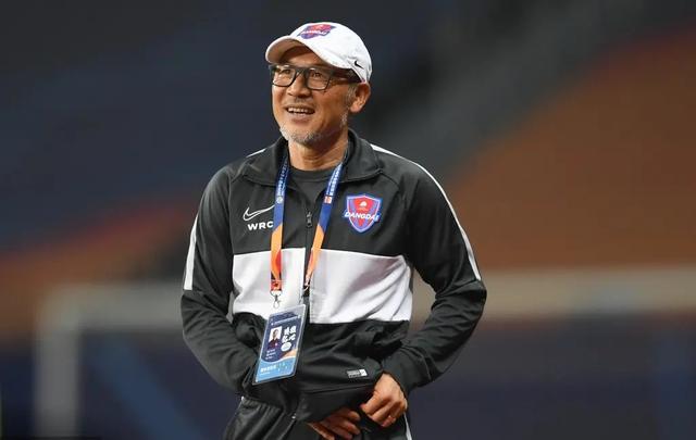 礼貌与粉丝 礼貌与粉丝