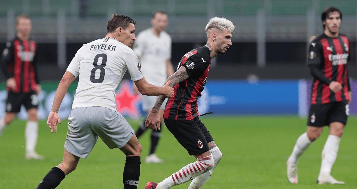 有助于提高 有助于提高