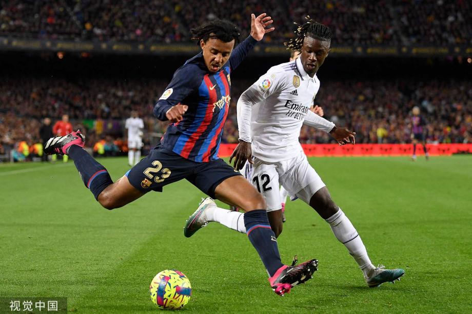 注重精神層 注重精神層