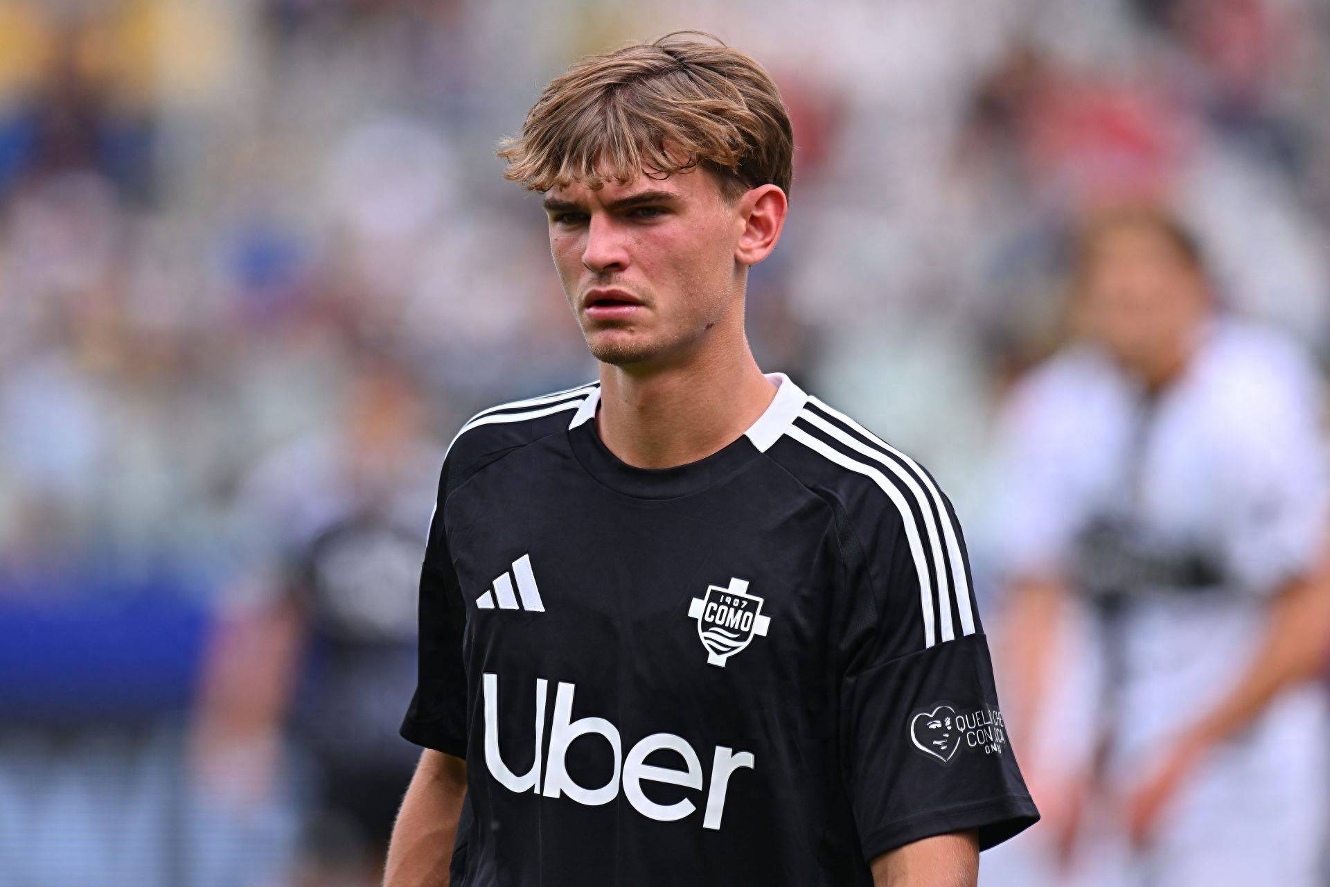 無論是薩裏 無論是薩裏