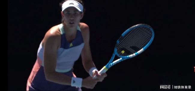 篮球的核心 篮球的核心