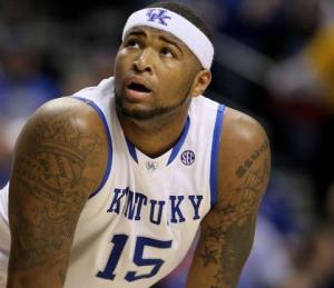 近三期中占 近三期中占