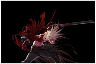 中仅出现1 中仅出现1