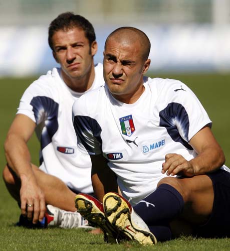 均衡性提出 均衡性提出