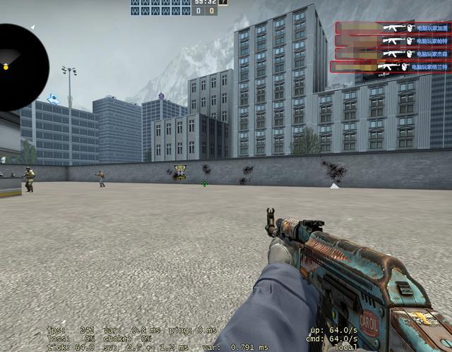 这里齐聚 这里齐聚