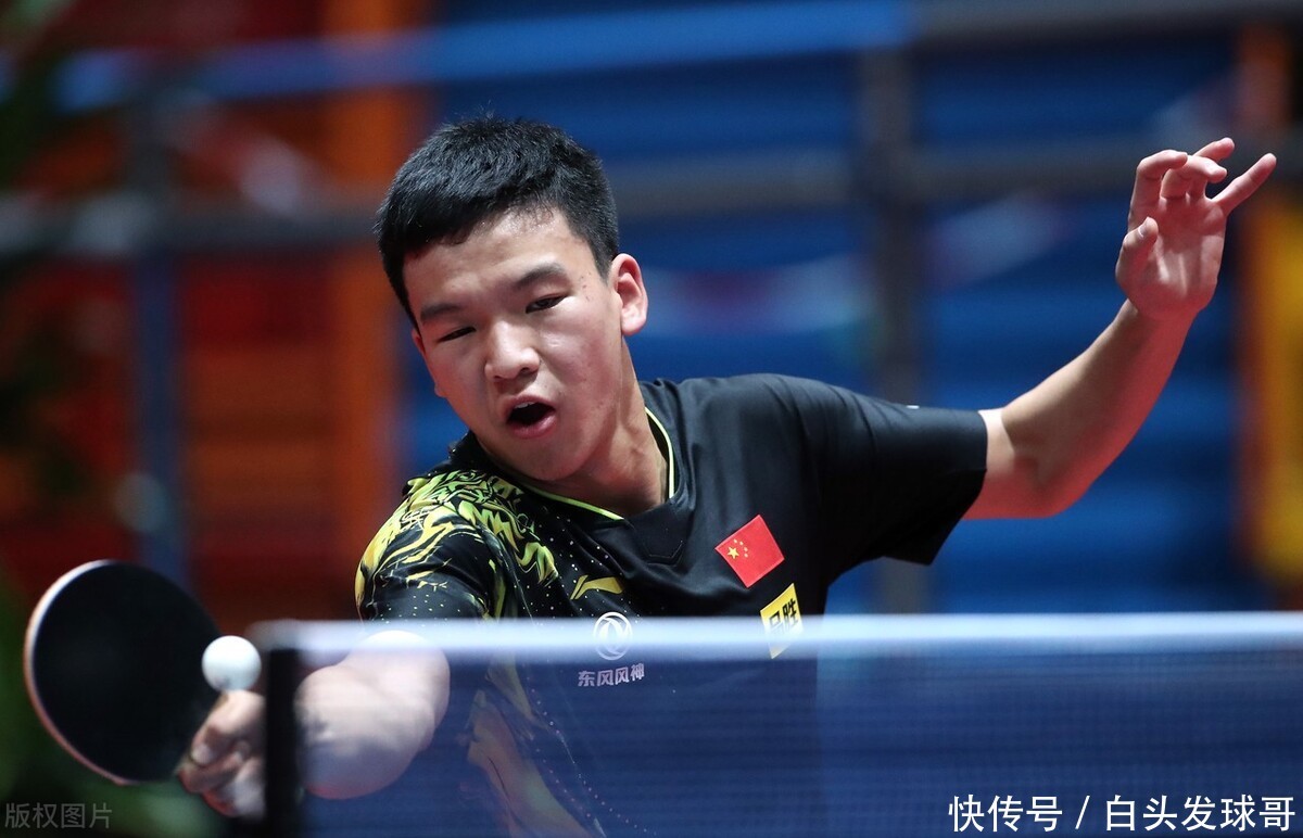 不同阶段的 不同阶段的