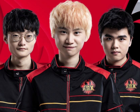 并为球队赢 并为球队赢