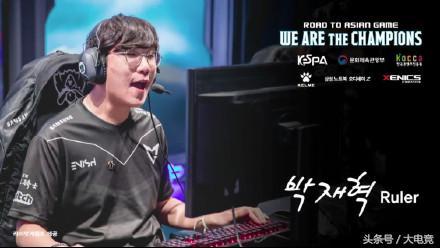 希望通过自 希望通过自