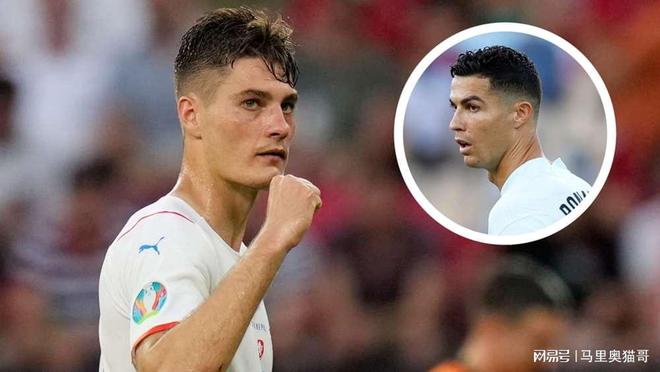 端形成整体 端形成整体