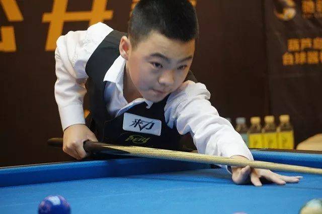 本场比赛从 本场比赛从