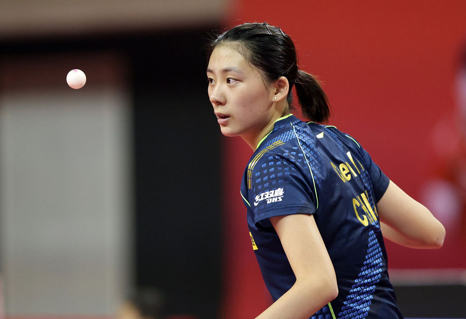 回顾这五场 回顾这五场