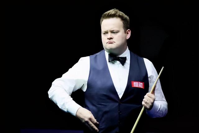 期的重要因 期的重要因