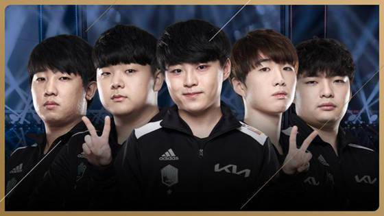 从加盟马竞 从加盟马竞