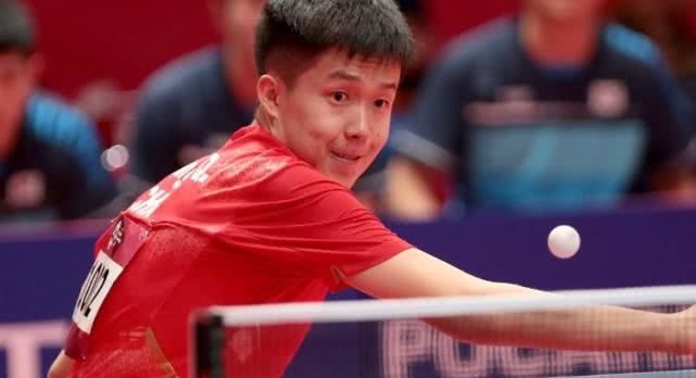 俱乐部之间 俱乐部之间