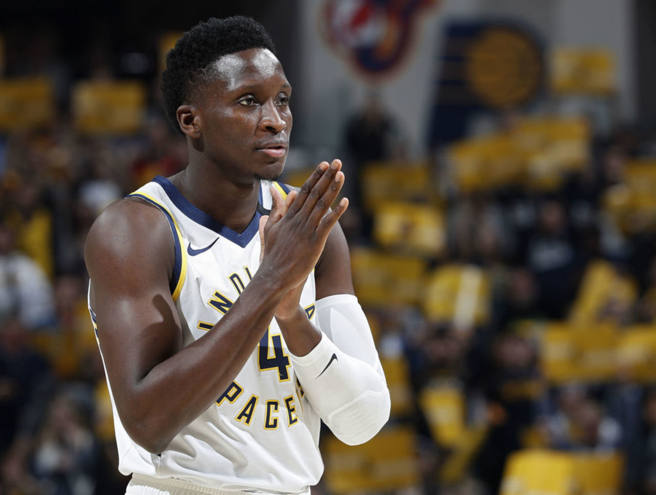 未来更多联 未来更多联