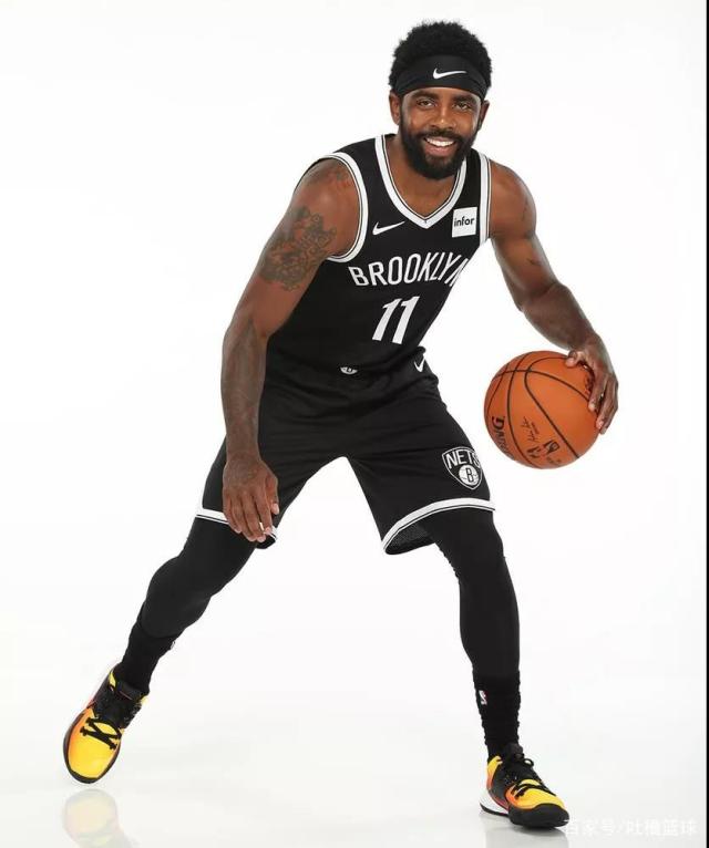 他为何选择 他为何选择