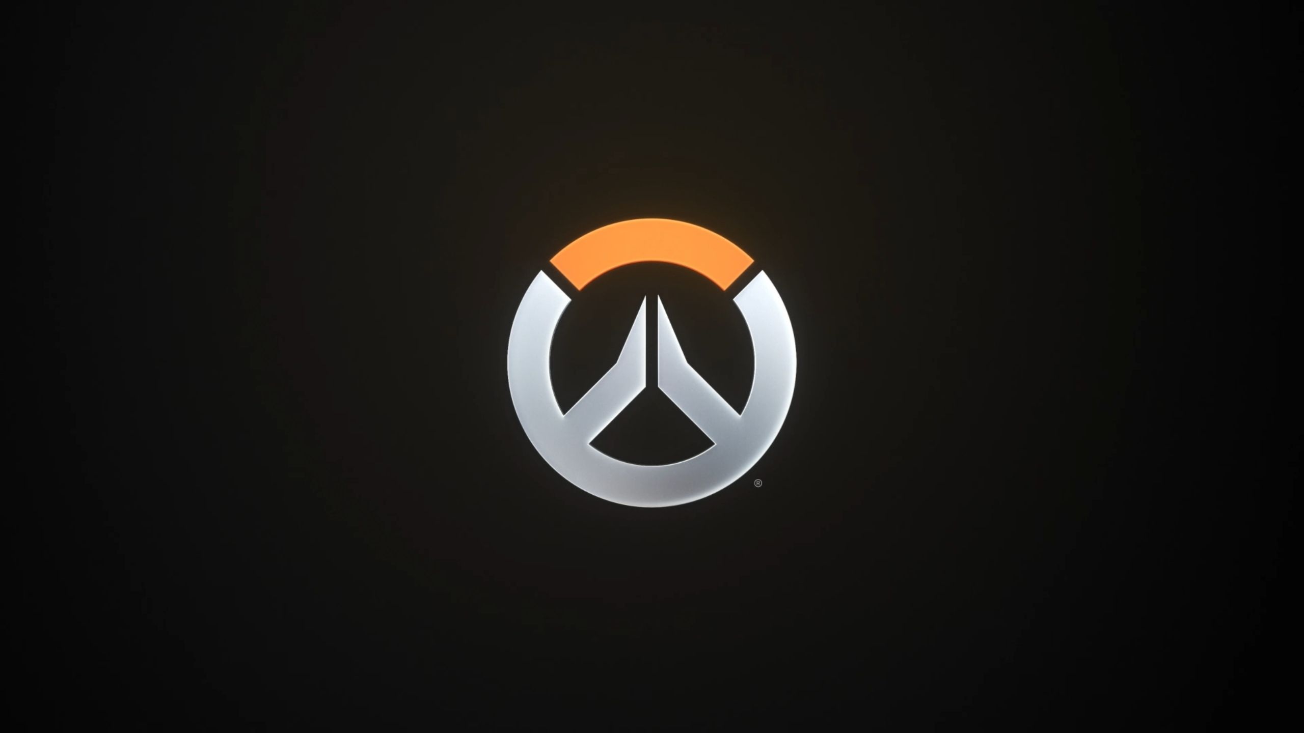 有丰富经验 有丰富经验