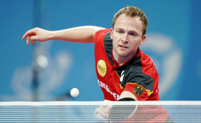 祖伊能够通 祖伊能够通