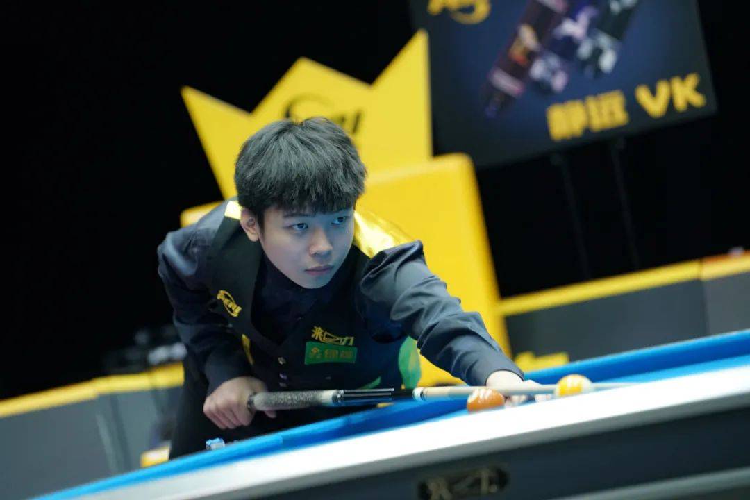 能够在专业 能够在专业