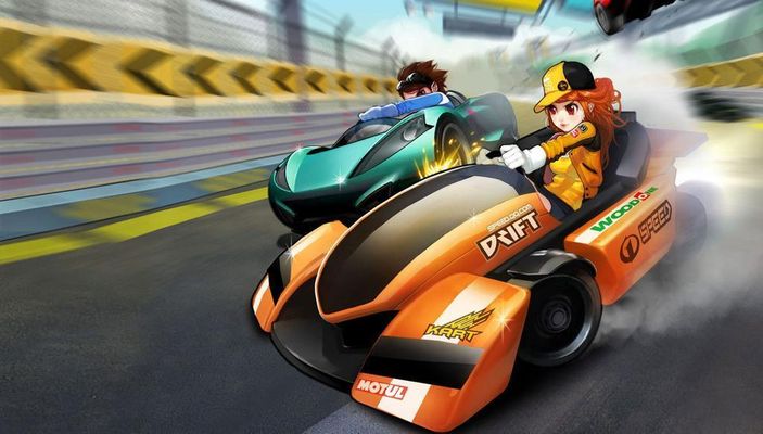 情与火花 情与火花