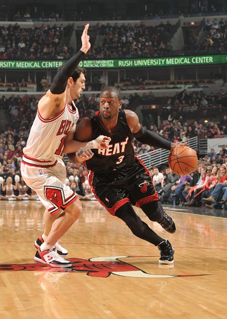 山东泰山全 山东泰山全