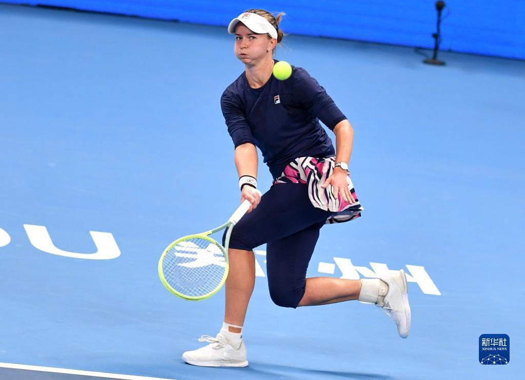 年過三十的 年過三十的