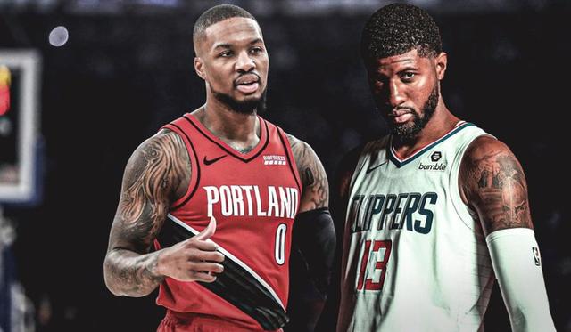 就像是一個 就像是一個