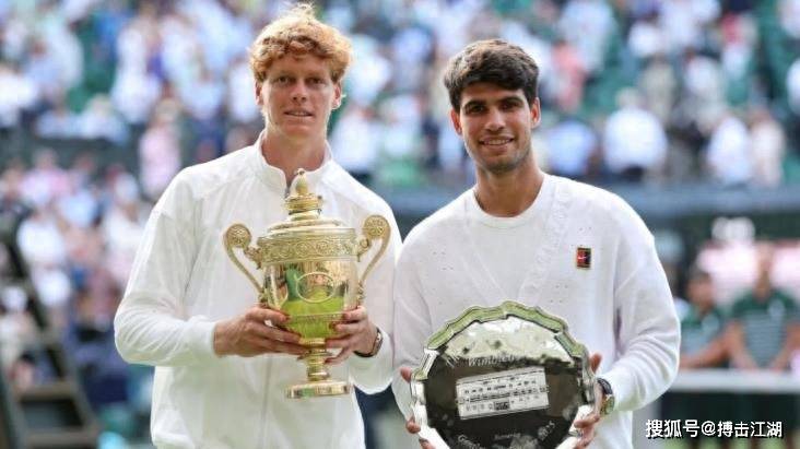 这次胜利不 这次胜利不