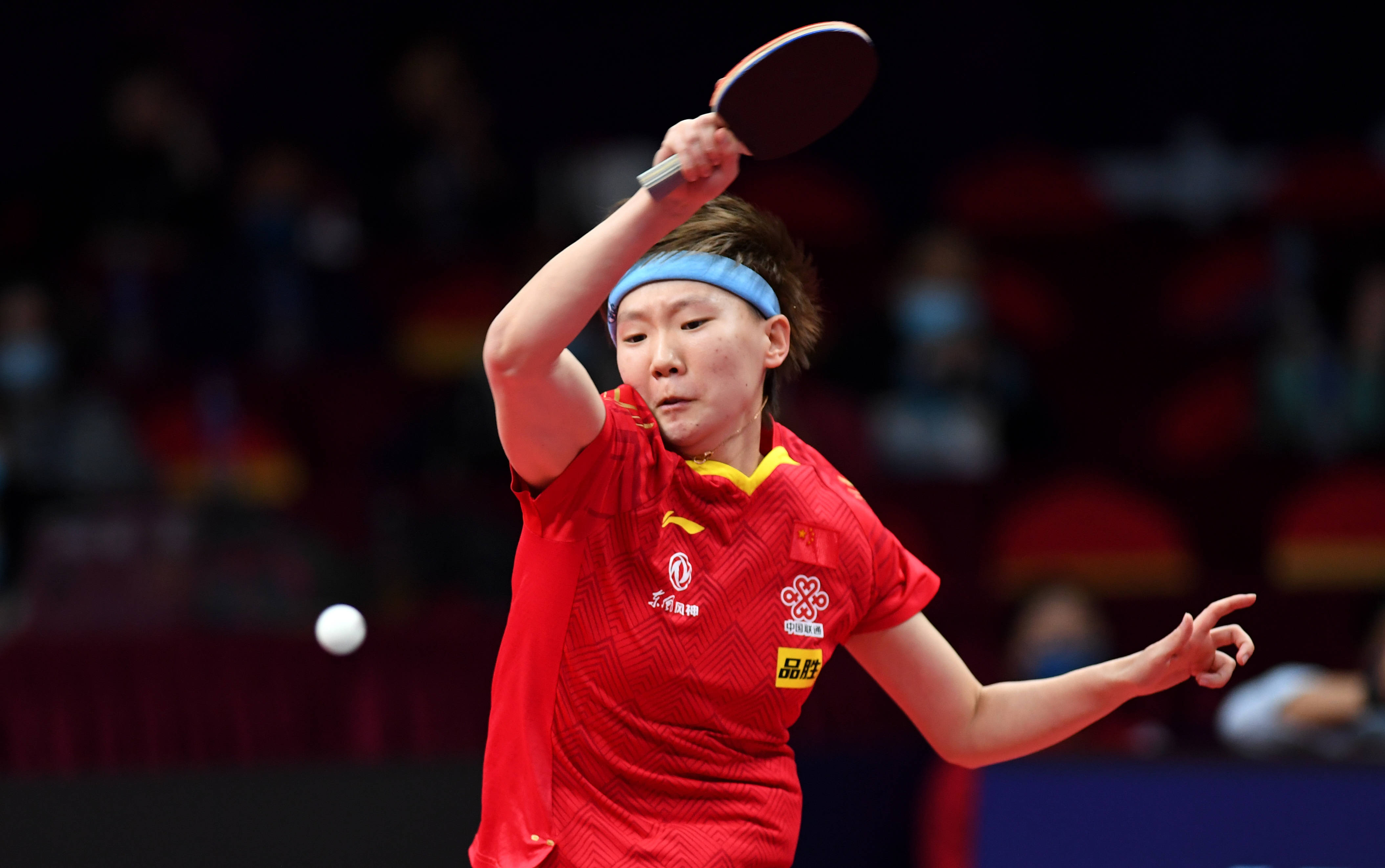 对引进他的 对引进他的