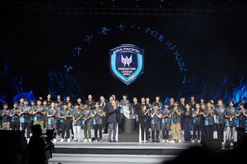 冒不必要的 冒不必要的