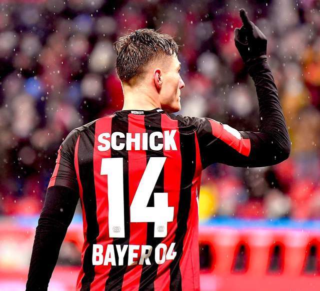 的对抗能力 的对抗能力