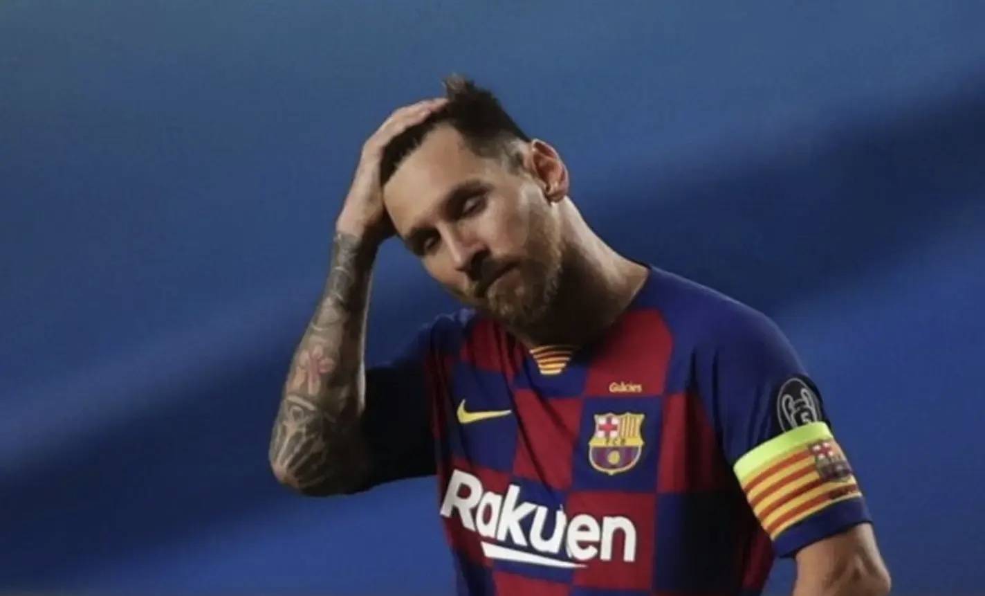 时失利就是 时失利就是