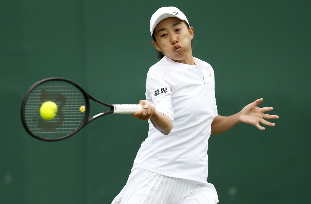 赫将要迎战 赫将要迎战