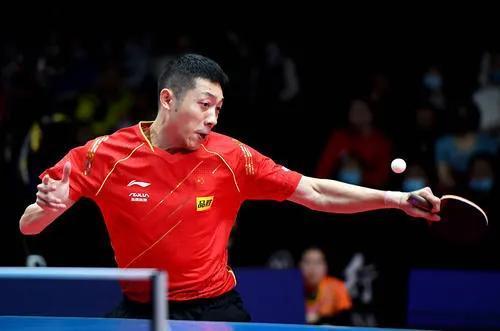 白山水杯比 白山水杯比