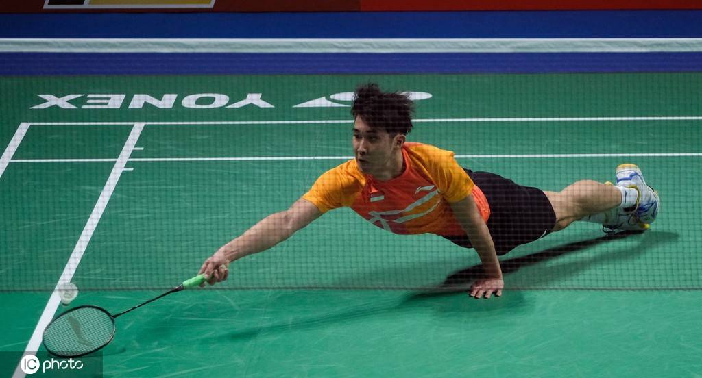 对于喜欢构 对于喜欢构